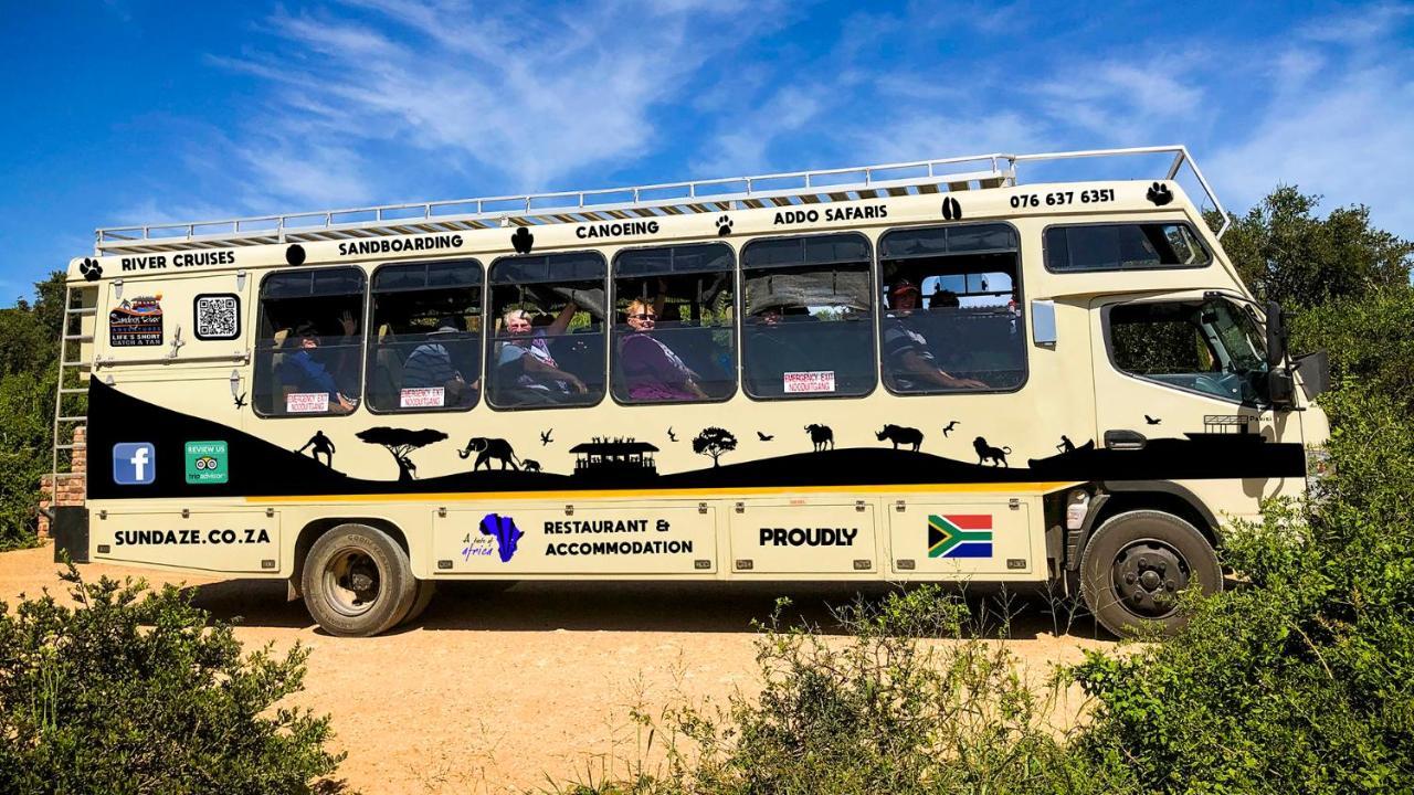 Maggie May House Boat - Colchester - 5Km From Elephant Park Buitenkant foto