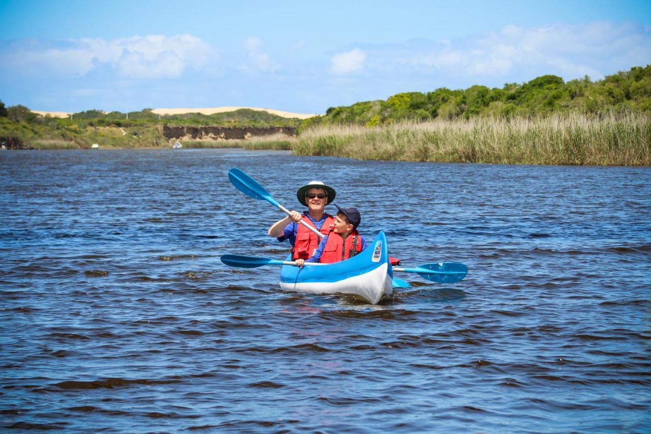 Maggie May House Boat - Colchester - 5Km From Elephant Park Buitenkant foto
