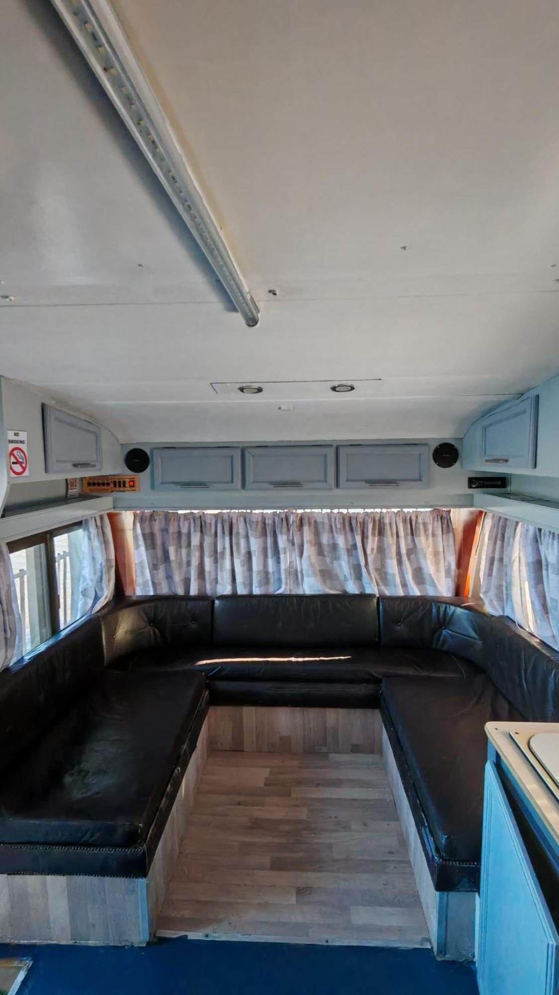 Maggie May House Boat - Colchester - 5Km From Elephant Park Buitenkant foto