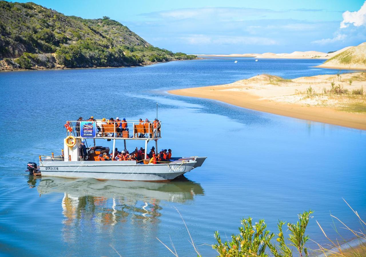 Maggie May House Boat - Colchester - 5Km From Elephant Park Buitenkant foto