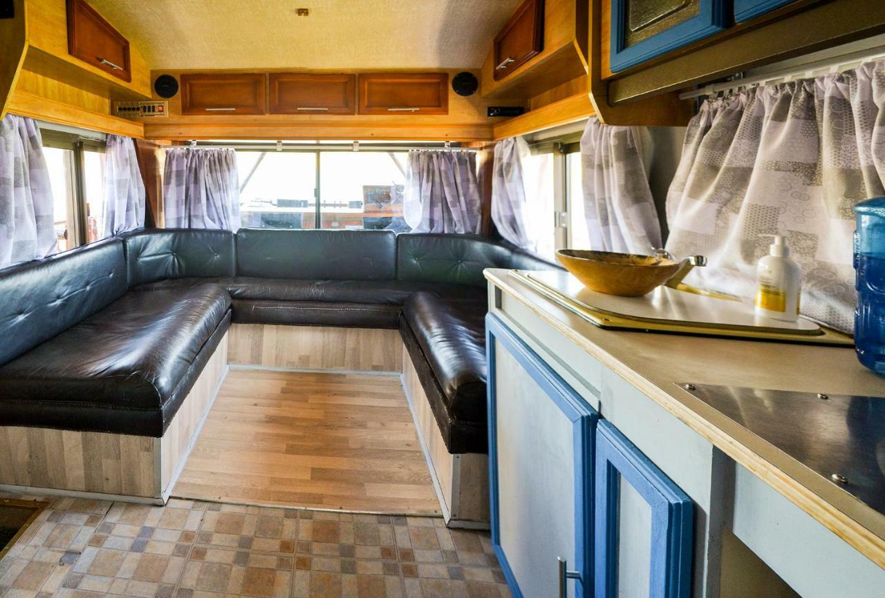 Maggie May House Boat - Colchester - 5Km From Elephant Park Buitenkant foto